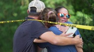 Shooting during Mass at Minnesota Catholic school leaves 2 dead, 17 others injured