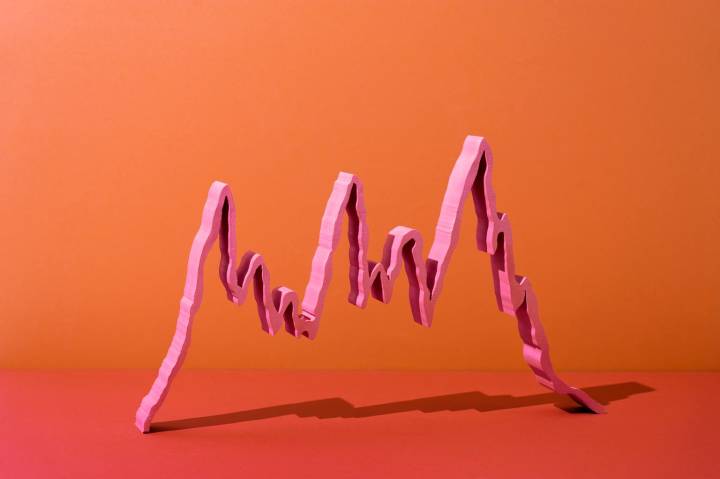 International Stocks And Portfolio Diversification