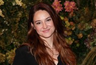 'Count My Lies' TV Show: Shailene Woodley Cast Opposite Lindsay Lohan