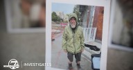 Denver man cremated before family was ever notified of his death
