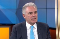Rent control is a ‘terrible idea,’ Greater Boston Chamber boss says of latest Beacon Hill push
