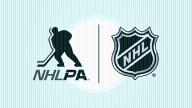 Ingram cleared by NHL/NHLPA Player Assistance Program