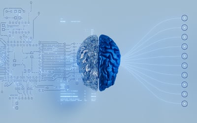 Prediction: Jensen Huang Says Agentic AI Is a Multitrillion-Dollar Market. This Palantir Rival Could Be the Biggest Winner -