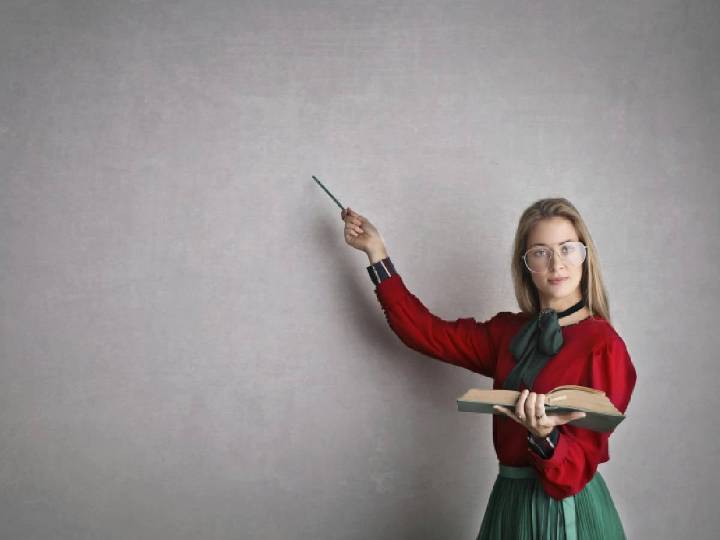 Unesco alerta de crisis global por falta de profesores hacia 2030