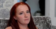 Funeral boss 'found watching cartoons with dead babies' by screaming mum