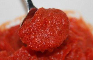 La ANMAT finalmente descartó la presencia de gusanos en el tomate triturado de una reconocida marca