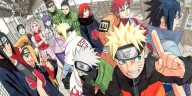 40 Best Manga You Can Read Right Now