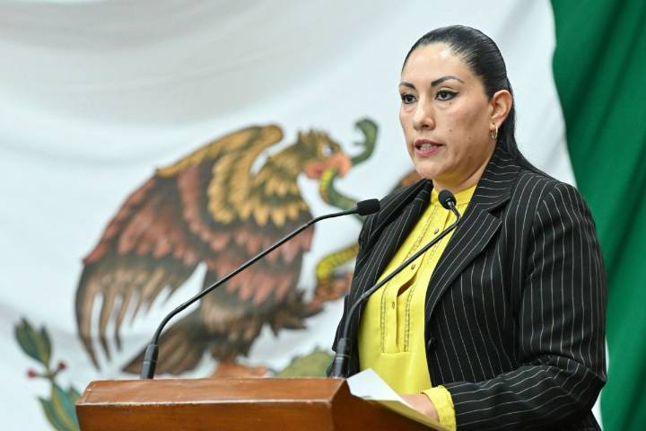 Estudiará Congreso donación de inmueble para escuela en Texcoco