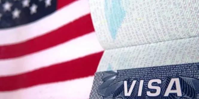 Cuántas veces es recomendable entrar a Estados Unidos con visas de turismo o negocios 