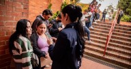Trabajo sí hay: Buscan 100 asesores comerciales postulación virtual este 25 de agosto