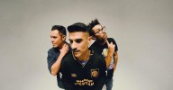 El Festival Al-Ándalus trae a Córdoba en septiembre el rock de Pignoise y la mejor lírica internacional