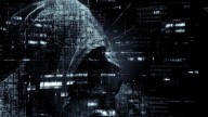 Aprovechan los chatbots de IA para sacar información personal