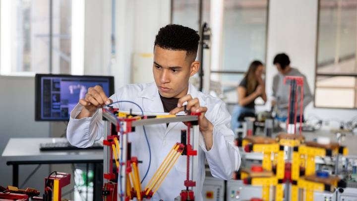 Nuevos créditos del ICETEX: ¿quiénes tendrán prioridad?