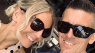 Australian man who killed Suffolk woman in Boxing Day break