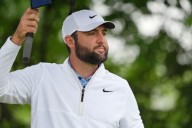 Scottie Scheffler’s Dad Speaks Out After Golfer Voiced His Disregard for Own PGA Tour Career Remember Scottie Scheffler’s The Open comments about golf and family? His dad just dropped a hint why that 