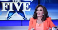 Fox News hosts were determined to help Trump stay in office after 2020 election, legal filing says