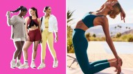 Top 5 must-shop Athleta Labor Day deals: Bras, leggings, sweatshirts