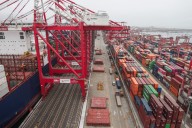 Exportaciones peruanas alcanzarían los US$ 80,000 millones al cierre del 2025