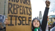 An Obama speechwriter's unflinching look at left
