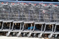 This beloved NYC grocery chain has just been sold after 70 years of family ownership