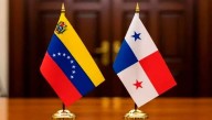 Panamá reanudará sus servicios consulares en Venezuela