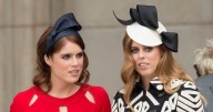 Princesses Eugenie and Beatrice's inheritance from Andrew at risk after 'refusal'