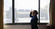 Housing voucher cuts may impact Denver housing goals