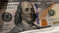 Inflación al productor en EU rompen proyecciones