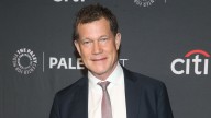 Dylan Walsh suffered stroke before car accident