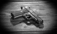 DeKalb County Gives Out More Than 400 Free Gun Safes