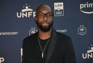 Lassana Diarra seeks €65 million from FIFA and Belgian federation in landmark transfer case
