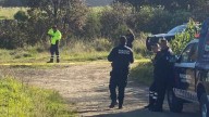 Sentencian a 20 años de prisión a hombre por homicidio en Santa Cruz Tlaxcala