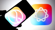 Apple may use Google Gemini for its big Siri overhaul