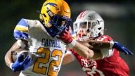 Indiana high school football rankings: USA TODAY Network poll for Week 2