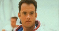 Tom Hanks Honors Apollo 13 Commander Jim Lovell After His Passing