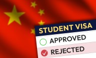 MAGA faithful push back on Trump’s call for 600,000 Chinese students in US universities