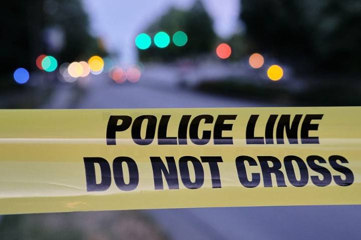 Woman fatally shot by police in New Brunswick after knife incident in apartment building