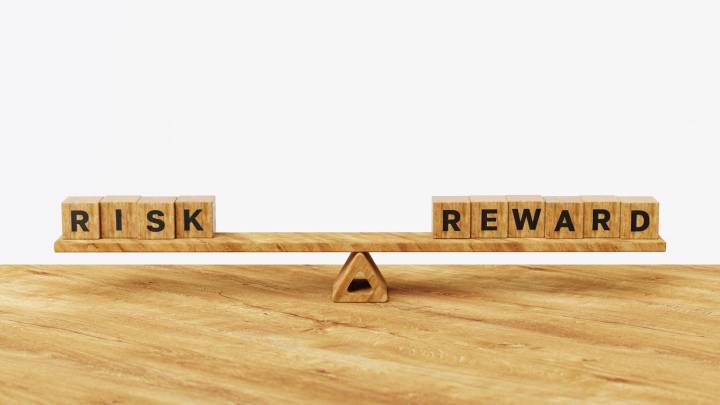Global Payments: Showing Steady Progress (NYSE:GPN)