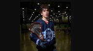 Teenage murderer gets 7-year sentence for killing motivated by social media feud, expensive hoodie