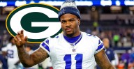 Micah se va de Dallas; el canje que sacude a la NFL