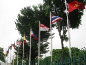 China urges Cambodia and Thailand to mend ties following recent border clashes in bid to stabilise regional dynamics