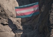 Ranger fired for hanging transgender flag in Yosemite and park visitors may face prosecution