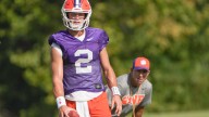 Who will win CFP this season? Predictions, picks for 2025