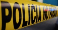 Fiscalía destapa célula del CJNG en Quintana Roo: obligaban a jóvenes a comer carne humana en reclutamiento