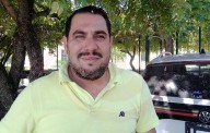 Hasta 6 mil visitantes al día recibió el parque Tantocob en vacaciones