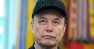 Elon Musk accuses Apple and OpenAI of stifling AI competition in antitrust lawsuit