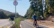 Santa Barbara County seeks cyclists to help shape new bike maps powered by AI technology