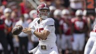 How to watch Alabama vs Florida State: Live stream the 2025 college football game from anywhere