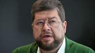 ¿Quién es Samuel Doria Medina, candidato a presidente en las elecciones de Bolivia?