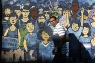 Paraguay is fighting to preserve Guaraní, a language of roots and soul